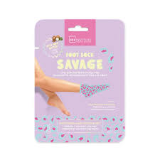 IDC MASC PIES PRINTED HYDRAT 11133