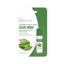 IDC BAL LAB ALOE VERA 3233