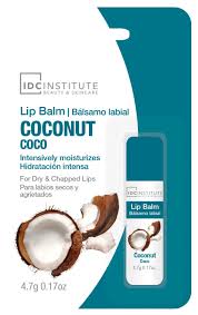 IDC BAL LAB COCO 3268
