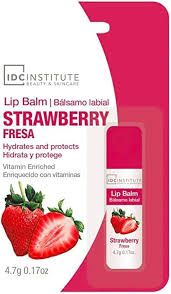 IDC BAL LAB FRESA 3244