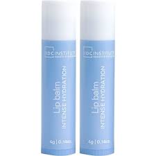 IDC BAL LAB INTENSE DPL 42101