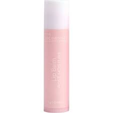 IDC BAL LAB ROSE DPL 42102