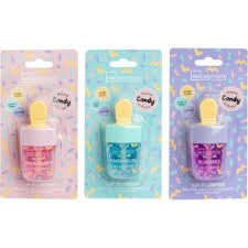 IDC BALSAMO LAB CANDY