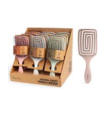 IDC CEP CAB ECO PADDLE 2010W