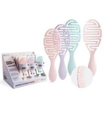 IDC CEP CAB FLEXIBLE 2014W