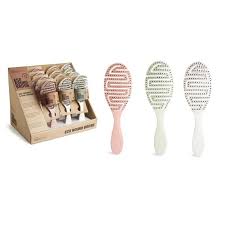 IDC ECO CEP REDONDO 2009W