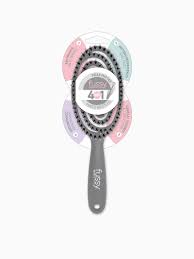 FUSSY CEP CAB ANTINUDOS 4IN1 3547