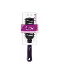 FUSSY CEP CAB ESQUELETO GDE R505