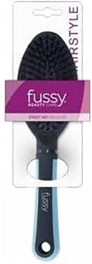 FUSSY CEP CAB NEUMAT PEQUENO R750