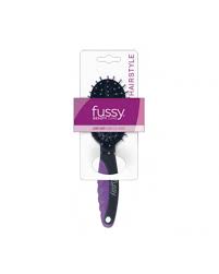 FUSSY CEP CAB NEUMAT PQNO BOL R704