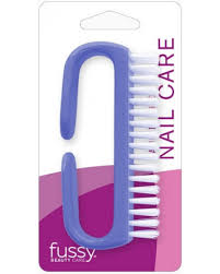 FUSSY CEPILLO UNAS R101