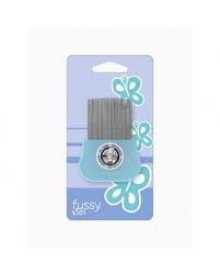 FUSSY PEINE LIENDRERA COLOR R822