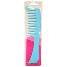 FUSSY PEINE MECHAS R306