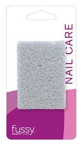 FUSSY PIEDRA POMEZ 75X5CM R817