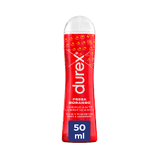 DUREX PLAY FRESA 50ML