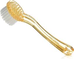 BETER CEPILLO FACIAL 22219