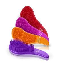 BETER CEPILLO MINI DESLIA 03371