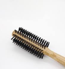 BETER CEPILLO REDONDO 3121