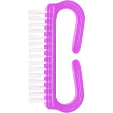 BETER CEPILLO UNAS 15X5 HILER 22222