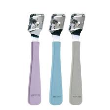 BETER CORTACALLOS 08007