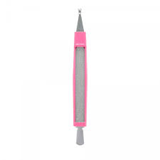 BETER CORTACUTICULAS 34032