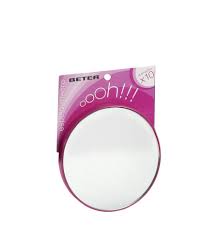 BETER ESPEJO 10 AUMENTOS OOH 14608