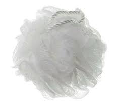 BETER ESPONJA MALLA PEELING 22225