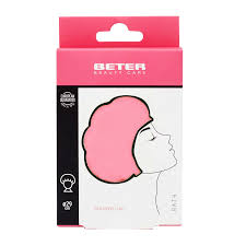 BETER GORRO DUCHA 22263