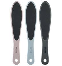 BETER LIMA DUREZAS 08152