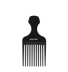 BETER PEINE AHUECADOR 12032