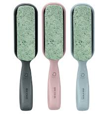 BETER PIEDRA POMEZ 08151