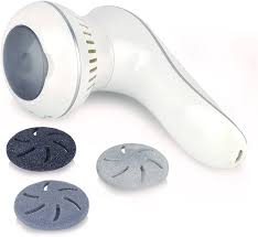 BETER REC LIMA ELEC FEET AND ROLL 801