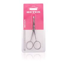 BETER TIJERA 34077