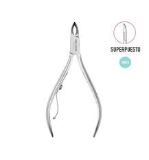 BETER ALICATE CORTA PIELES 34042