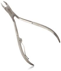 BETER ALICATES PIELES 34071