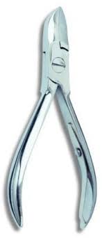 BETER ALICATES UNAS BLIST 34043