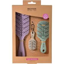 BETER CEP CAB KIT ORIG NAT FIBER 14302