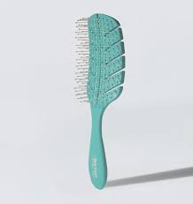 BETER CEP DETANG NAT FIB BLIST 3201