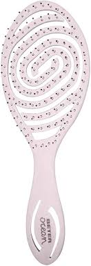 BETER CEP DETANGLING OCEAN 03390