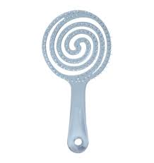 BETER CEP DETANGLING PIRUETA 03391