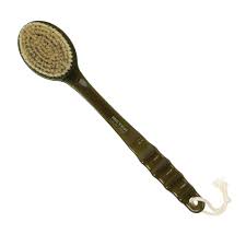 BETER CEPILLO BANO 22198