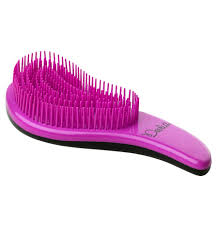 BETER CEPILLO DESLIA 03368