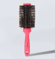 BETER CEPILLO DESLIA 03389