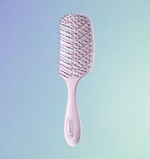 BETER CEPILLO DETANG NAT FIBER 3001