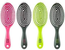 BETER CEPILLO ELIPSI XL 03287