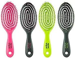 BETER CEPILLO ELIPSI XS 03286