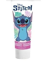 STITCH DENTR 75ML 1277