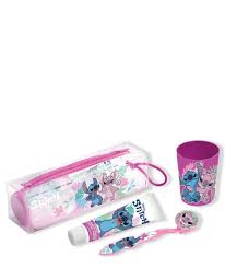 STITCH NECESER DENTAL 1278