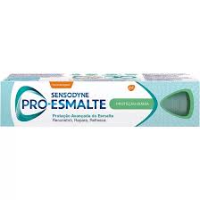 SENSODYNE DENT 75 ML PROESMALTE  EX