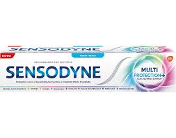 SENSODYNE DENT 75ML MULTIPROTECCION LIMP